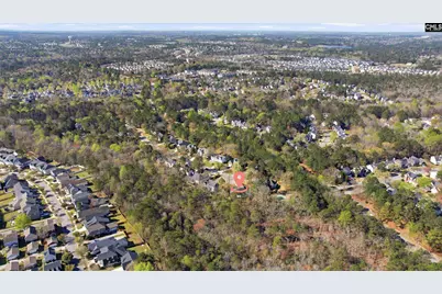 20 Arbor Vista Court, Columbia, SC 29229 - Photo 45