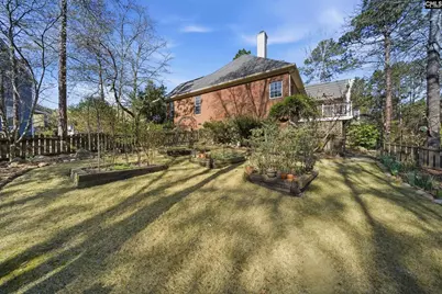 20 Arbor Vista Court, Columbia, SC 29229 - Photo 35
