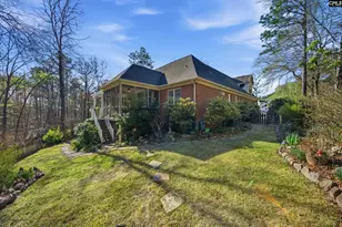 20 Arbor Vista Ct, Columbia, SC 29229 - Photo 33