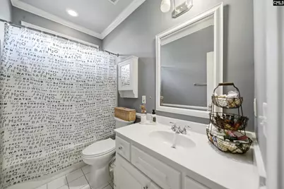 20 Arbor Vista Court, Columbia, SC 29229 - Photo 23