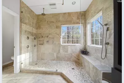 20 Arbor Vista Court, Columbia, SC 29229 - Photo 19