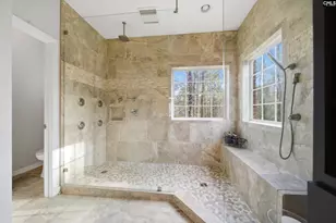 20 Arbor Vista Ct, Columbia, SC 29229 - Photo 19