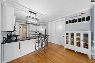 20 Arbor Vista Ct, Columbia, SC 29229 - Photo 9