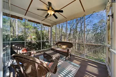 20 Arbor Vista Court, Columbia, SC 29229 - Photo 31