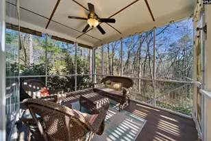 20 Arbor Vista Ct, Columbia, SC 29229 - Photo 31