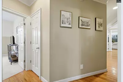 20 Arbor Vista Court, Columbia, SC 29229 - Photo 15