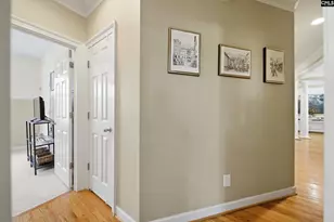 20 Arbor Vista Ct, Columbia, SC 29229 - Photo 15