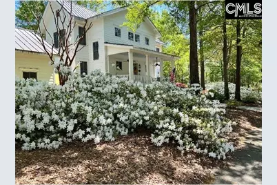 48 Veranda Lane, Blythewood, SC 29016 - Photo 5