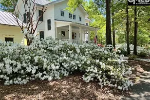 48 Veranda Ln, Blythewood, SC 29016 - Photo 5
