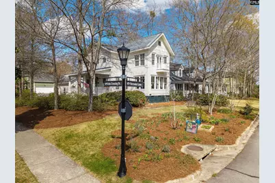 48 Veranda Lane, Blythewood, SC 29016 - Photo 7