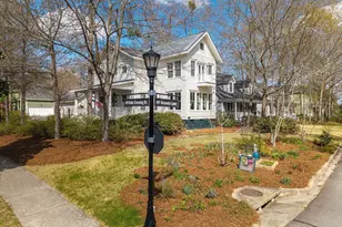 48 Veranda Ln, Blythewood, SC 29016 - Photo 7