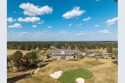 48 Veranda Lane, Blythewood, SC 29016 - Photo 45