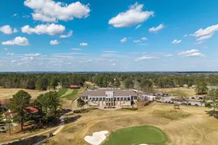 48 Veranda Ln, Blythewood, SC 29016 - Photo 45