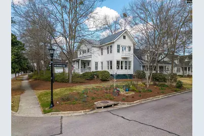 48 Veranda Lane, Blythewood, SC 29016 - Photo 5