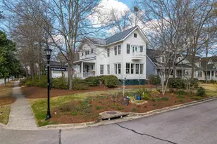 48 Veranda Ln, Blythewood, SC 29016 - Photo 5