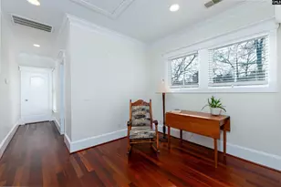 48 Veranda Ln, Blythewood, SC 29016 - Photo 23