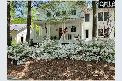 48 Veranda Lane, Blythewood, SC 29016 - Photo 1