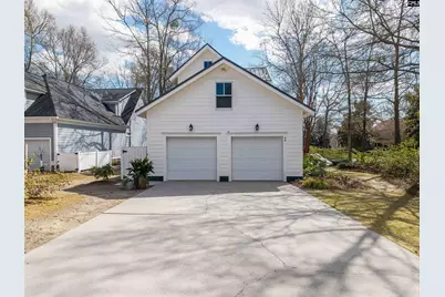 48 Veranda Lane, Blythewood, SC 29016 - Photo 35