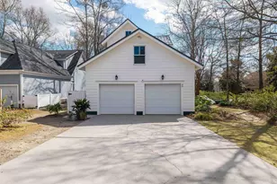 48 Veranda Ln, Blythewood, SC 29016 - Photo 35