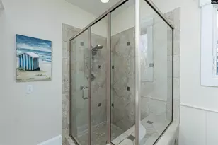 48 Veranda Ln, Blythewood, SC 29016 - Photo 29