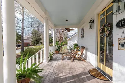 48 Veranda Lane, Blythewood, SC 29016 - Photo 3