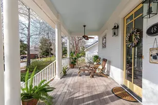 48 Veranda Ln, Blythewood, SC 29016 - Photo 3