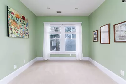 48 Veranda Lane, Blythewood, SC 29016 - Photo 33