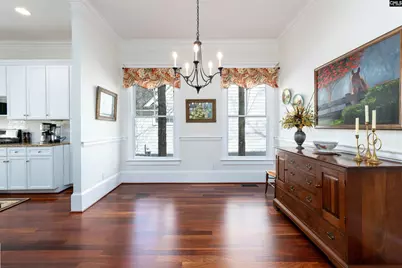 48 Veranda Lane, Blythewood, SC 29016 - Photo 17