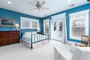 48 Veranda Ln, Blythewood, SC 29016 - Photo 25