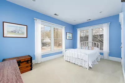 48 Veranda Lane, Blythewood, SC 29016 - Photo 31