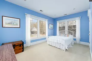 48 Veranda Ln, Blythewood, SC 29016 - Photo 31