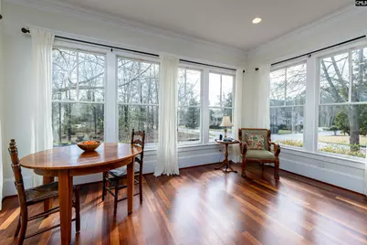 48 Veranda Lane, Blythewood, SC 29016 - Photo 13