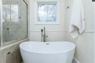 48 Veranda Lane, Blythewood, SC 29016 - Photo 27