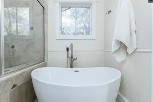 48 Veranda Ln, Blythewood, SC 29016 - Photo 27