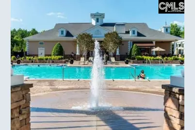 48 Veranda Lane, Blythewood, SC 29016 - Photo 47