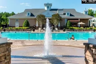 48 Veranda Ln, Blythewood, SC 29016 - Photo 47