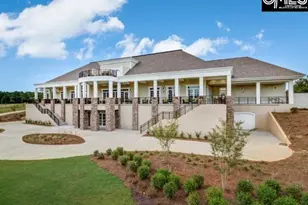 48 Veranda Ln, Blythewood, SC 29016 - Photo 43