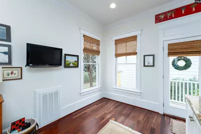 48 Veranda Lane, Blythewood, SC 29016 - Photo 21