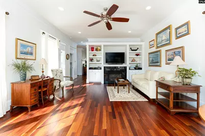 48 Veranda Lane, Blythewood, SC 29016 - Photo 15