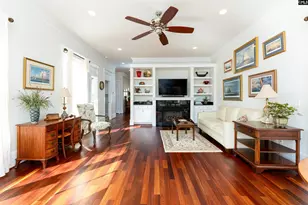 48 Veranda Ln, Blythewood, SC 29016 - Photo 15