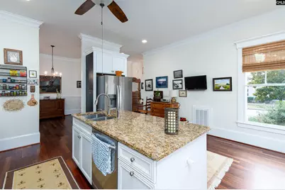 48 Veranda Lane, Blythewood, SC 29016 - Photo 19