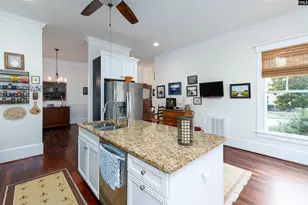 48 Veranda Ln, Blythewood, SC 29016 - Photo 19