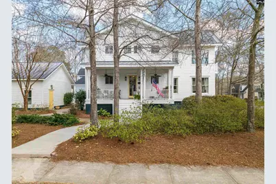 48 Veranda Lane, Blythewood, SC 29016 - Photo 1