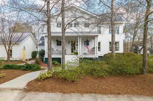 48 Veranda Ln, Blythewood, SC 29016 - Photo 1