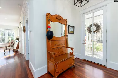 48 Veranda Lane, Blythewood, SC 29016 - Photo 9