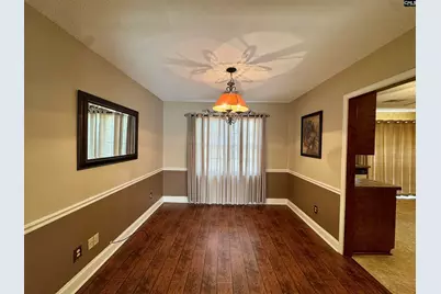 517 Kenton Drive, Irmo, SC 29063 - Photo 5