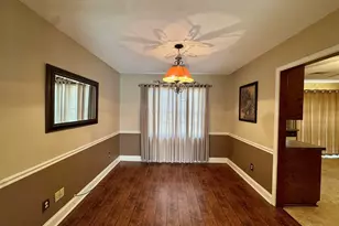 517 Kenton Dr, Irmo, SC 29063 - Photo 5