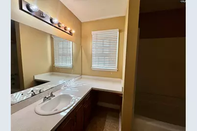 517 Kenton Drive, Irmo, SC 29063 - Photo 13