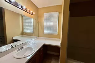 517 Kenton Dr, Irmo, SC 29063 - Photo 13