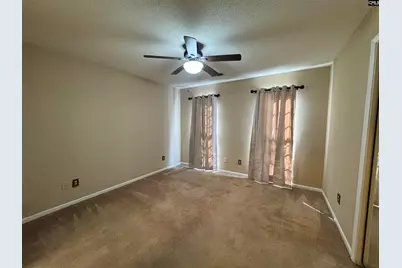 517 Kenton Drive, Irmo, SC 29063 - Photo 9